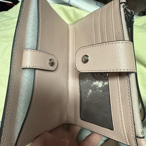 Karl Lagerfeld - Picture 3 of 3